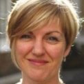 Jacqui Marson