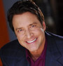 James Arthur Ray