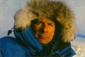 James Balog