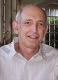 James D.Stein