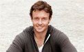 James Duigan