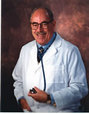 James F. Balch