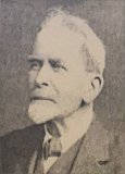 James George Frazer