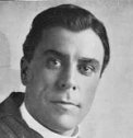 James Ingall Wedgwood