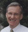 James J.  Mckenna