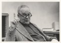 James Jerome Gibson