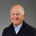 James M. Kouzes