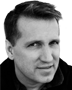 James Rollins