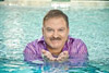 James Van Praagh
