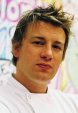 Jamie Oliver