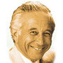Gerald Jampolsky
