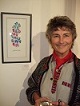 Jan Pickett