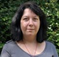 Jane Hughes