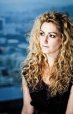 Jane McGonigal