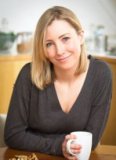 Jane Montgomery
