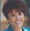 Jane Nelsen