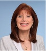 Janet Bray Attwood