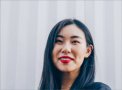 Jasmine Wang