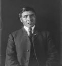 Jason Betzinez
