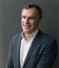 Jay Heinrichs
