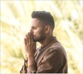 Jay Shetty