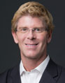 Jay W. Richards