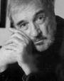 Jean-claude Carriere