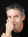 Jean-claude Mourlevat