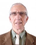 Jean-Claude Rodet