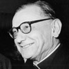 Jean Daniélou
