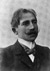 Jean Finot