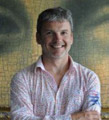 Jean-Gabriel Causse