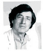 Jean-Marc Levy-Leblond