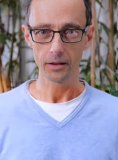 Jean-Marie Defossez