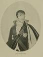 Jean Marie Ragon