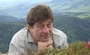 Jean-Philippe Brébion