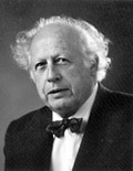 Jean-Pierre Bayard