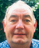 Jean-Pierre Krasensky