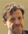 Jean-renè Gombert
