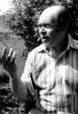Jean Valnet