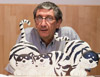 Jean-Yves Guachet