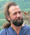 Jean-Yves Leloup