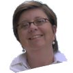 Jeanne Perego