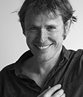 Jef Aerts