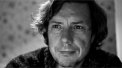 Jeff Forshaw