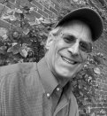 Jeff Lowenfels