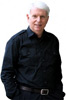Jeff Sutherland