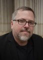 Jeff Vandermeer
