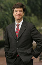 Jeffrey D. Sachs