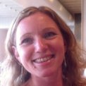 Jennifer J. Ellinghaus